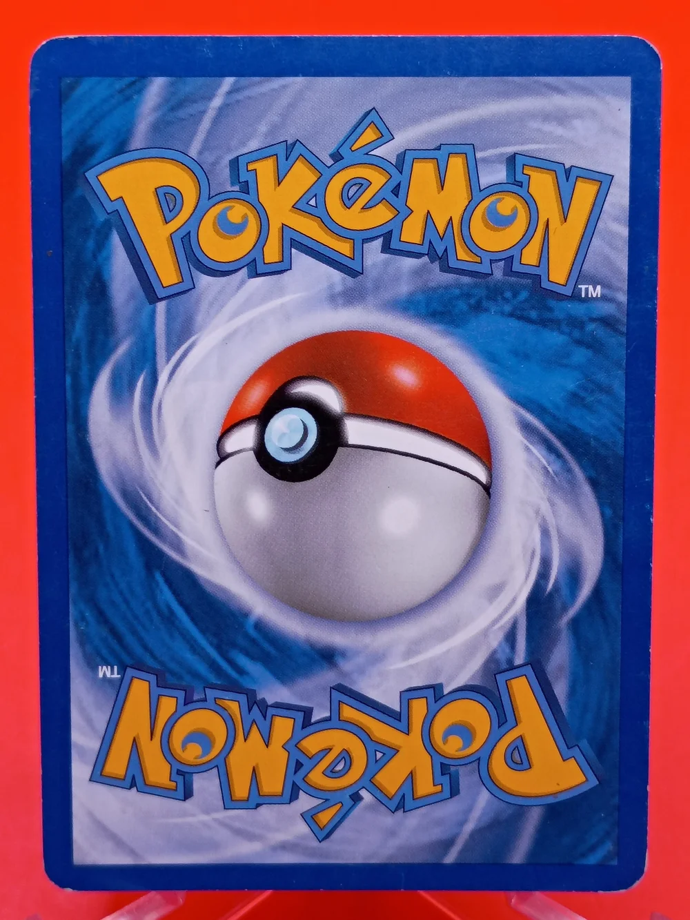 Vintage & Mid-Era Holo & Reverse Holo  Pokemon Card Lot LP-MP Conditions